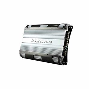 آمپلی فایر MBA 9600XL2
