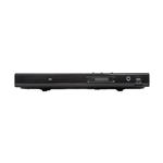 Sierra SR-DV3625 DVD Player