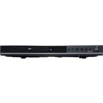 Sierra SR-DV3627 DVD Player