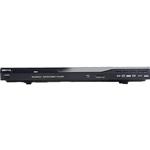 Sierra SR-HD4331 DVD Player