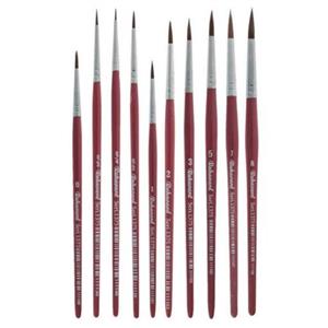 قلمو سرگرد ره آورد هنرجویی شماره 0000000000