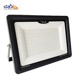 پروژکتور 100 وات LED پارسوآ مدل SMD ویرا