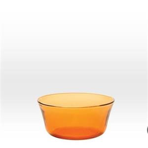 ماست خوری عسلی دورالکس فرانسه
