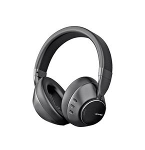 هدفون لنیز مدل LH23