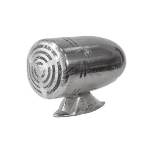 آژیر صنعتی کوچک موتور سیرن مدل LK-SV  هشدار دهنده صوتی