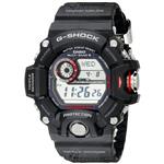 Casio G-Shock GW-9400-1DR