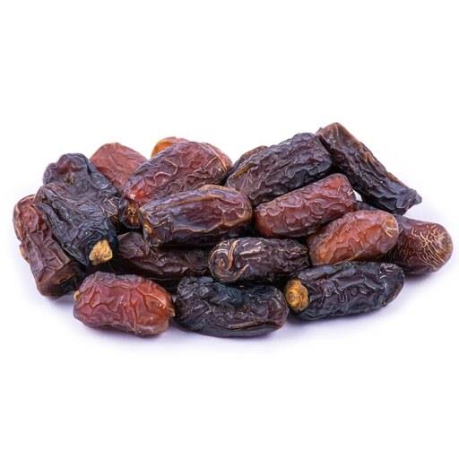 خرما پیارم فله ای