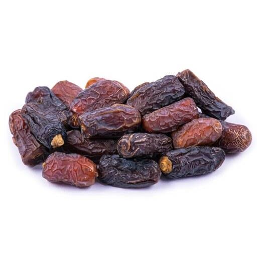خرما پیارم فله ای