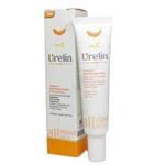 کرم بازسازی کننده ویتامین c اورلین URELIN