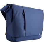 Case Logic Messenger Bag Model MLM-111 For 14.1 inch Laptop