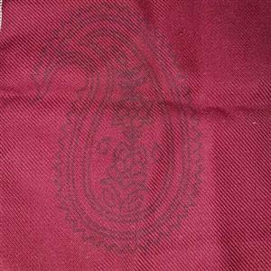 پک جقه رنگی آموزشی پته 