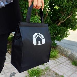 کیف غذا مدل هوم بیوتی کد 5900