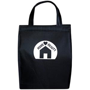 کیف غذا مدل هوم بیوتی کد 5900