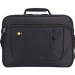 Case Logic Handle Bag Model ANC-316 For 15.6 inch Laptop