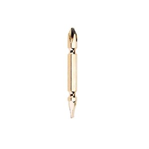 سری پیچ گوشتی دو و چهارسو روبیکن RUBICON سری GW-11/75 ژاپن مدل 1806
