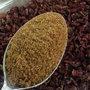 غوره عسگری بی دونه1000 گرمی آسا
