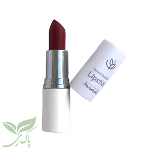 رژ لب طبیعی بدون سرب