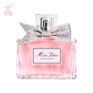 ادکلن میس دیور