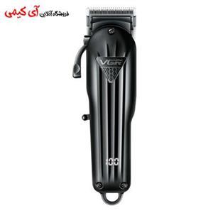 حجم زن vgr مدل v-282