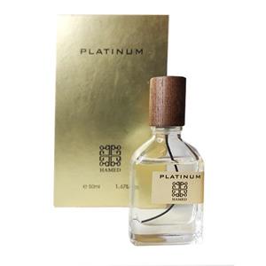 ادکلن پلاتینیوم | Platinum