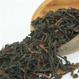 چای سیاه ممتاز لاهیجان 300 گرمی
