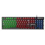 ELEVEN GK101 Gaming Keyboard