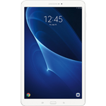 Samsung Galaxy Tab A 6 10.1  16GB With Spen White