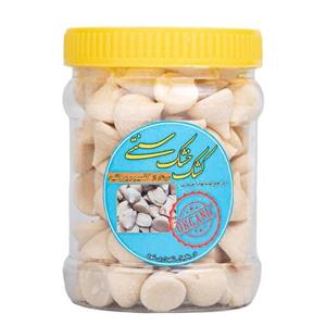 کشک مخروطی - 250 گرم