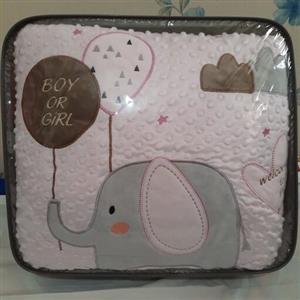 سرویس خواب 4 تکه مخمل