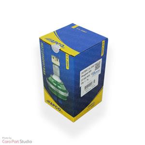 سر پلوس 405  22 خار  ای بی اس اتومکانیک( ABS )