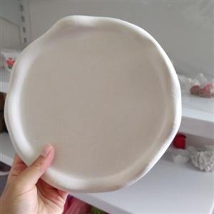 بیس سینی(پودر سنگی)