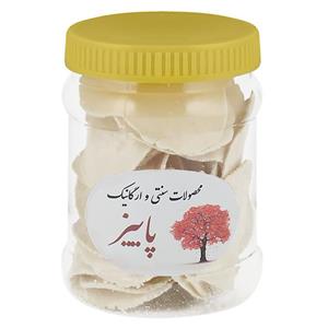 کشک چیپسی پاییز 200گرم