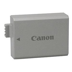Canon LP-E5 Bttery HC باتری کانن لیتیوم 