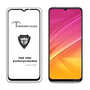گلس و محافظ تمام صفحه میتوبل-GLASS A22-5G