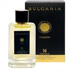 ادکلن متئوس رایحه بولگاری جاسمین نویر زنانه ۱۱۰ میل | Bulgaria jamin matheus 110ml