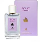 ادکلن متئوس رایحه اکلت لانوین زنانه ۱۱۰ میل | E’clat D’arpic Matheus 110ml