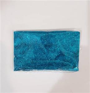 اکلیل ریز آبی