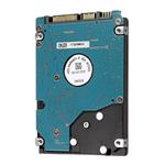 HGST Travelstar Z5K500 500GB Internal Hard Drive