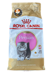 غذای خشک گربه پرشین رویال کنین ۲ کیلویی ـ ROYAL CANIN KITTEN PERSIAN 2 KG