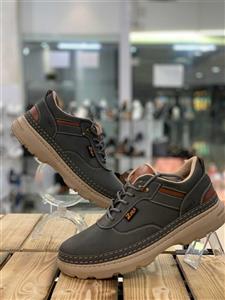کفش اسپورت مردانه زارا کد 2874