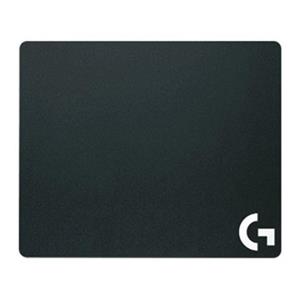 Logitech  G-440 Gaming Mouse Pad / 943-000100 