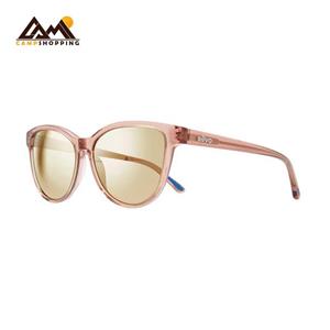 عینک روو مدل DAPHNE کد RE110110CH