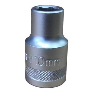 بکس 10 درایو 1.2 اسکای