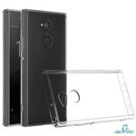 Jelly Cover for Sony XA2 Ultra