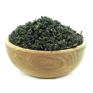 چای سبز خارجی درجه100گرمی