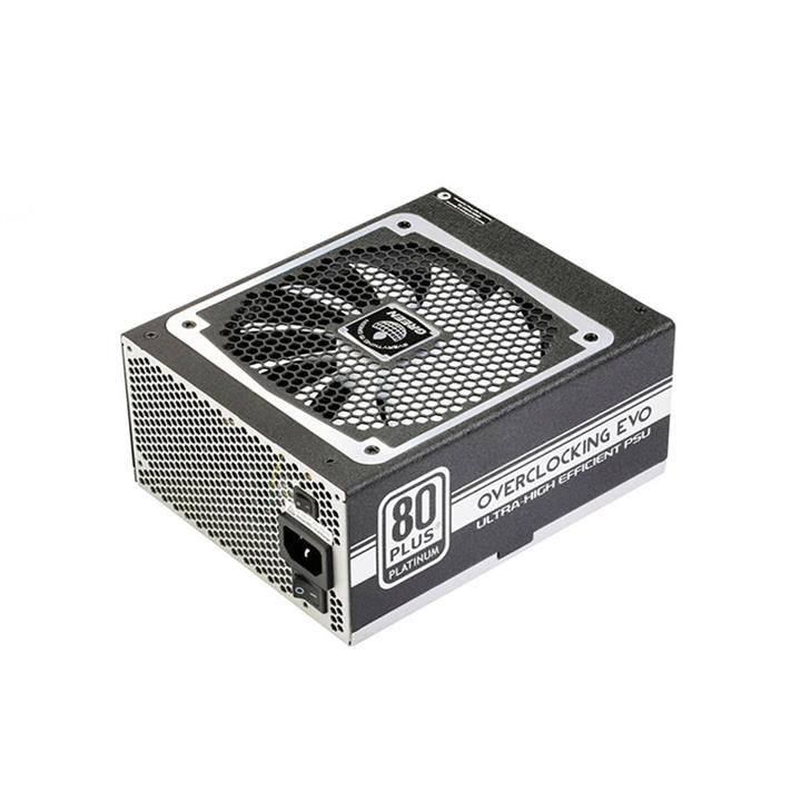 Green GP850B-OCPT Modular Computer Power Supply