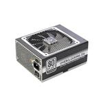 منبع تغذیه کامپیوتر گرین مدل GP1350B-OCDG