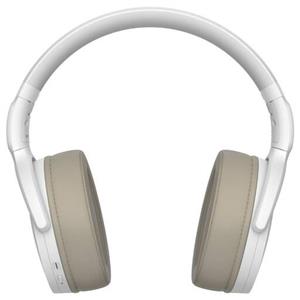 هدفون بلوتوثی سنهایزر مدلsennheiser hd 350bt ه