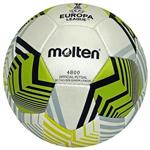 توپ فوتسال Molten Europa League Vantagio 4800 رنگ  سبز