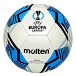 توپ فوتسال Molten Europa League Vantagio 4800 دوختی رنگ  آبی